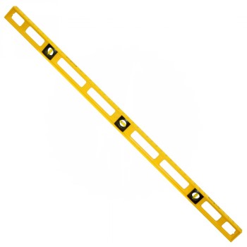 Great Neck 10102 Project Level, 48 inch