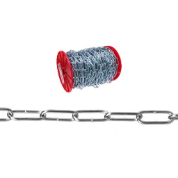 Campbell Chain 072-3169 Link Utility Chain