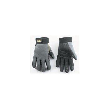 CLC 125X X-Large Handyman Gloves