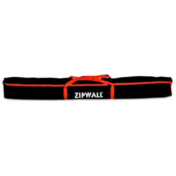 Zipwall 50002 ZipWall Carrying Bag