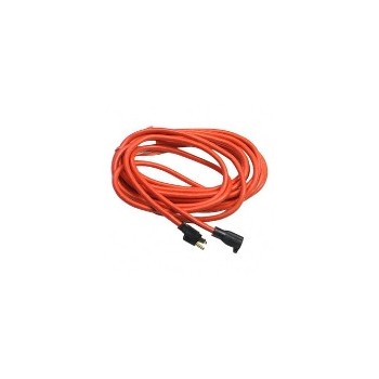 Coleman Cable 02409 Outdoor Extension Cord - 100 feet
