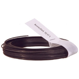 Hillman  123171 Annealed Wire - 19 Gauge - 5 pound