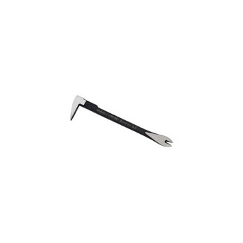 Stanley 55-114 10 Claw Pry Bar