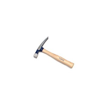 Vaughan Mfg BL16TC Brick Hammer, 11 Inches  Length