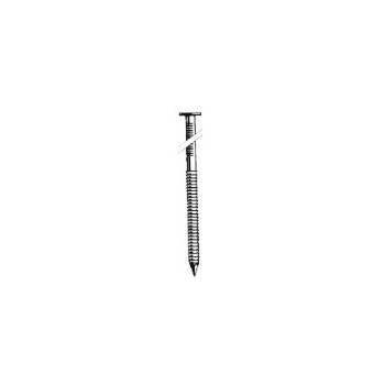 Bostitch S8DRGAL-FH Wire Weld Framing Nails - 28 degree - 2 3/8&quot;