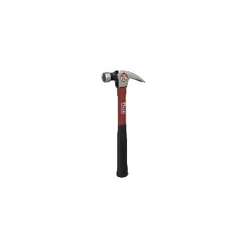 Cooper Tools 11419 16oz Fg Rip Hammer