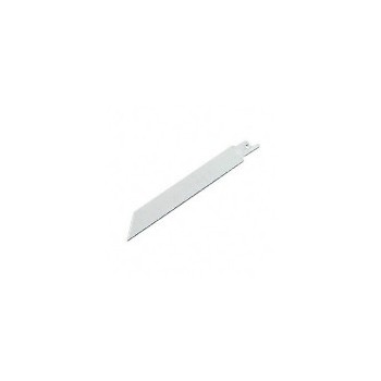 Lenox/American Saw 20566-618R 18t 5pk Recip Blade