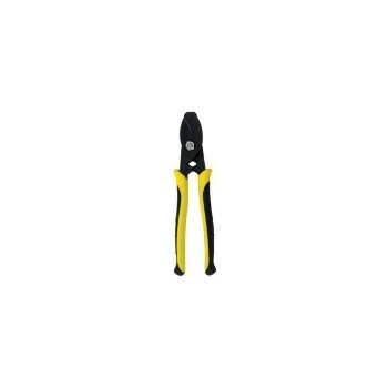 Stanley 89-874 8.5 Cable Cutter
