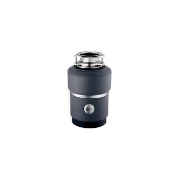 Insinkerator COMPACT Disposer, Compact 3/4 hp