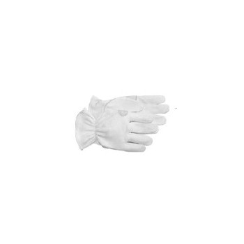 Boss 4061M Goatskin Gloves - Medium