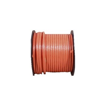 Coleman Cable 20308-66-03 Electric Wire - 12/3