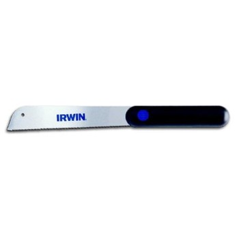 Irwin 213104 Dovetail Pull Saw ~ 7-1/4&quot;
