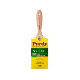Purdy 144380230 140380230 3 Nylox Sprig Brush