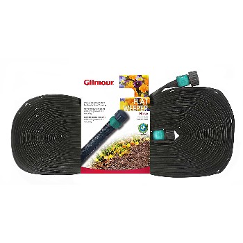 Gilmour 27050G Weeper/Soaker Hose ~ 5/8&quot; x 50 ft