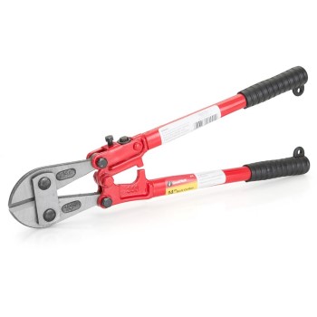 Great Neck BC14 Bolt Cutter, 14 inch