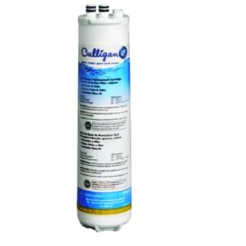 Culligan Water 01019055 Ice Maker Replacement Filter