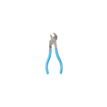 ChannelLock 424 Tongue &amp; Groove Pump Pliers - 4.5 inch