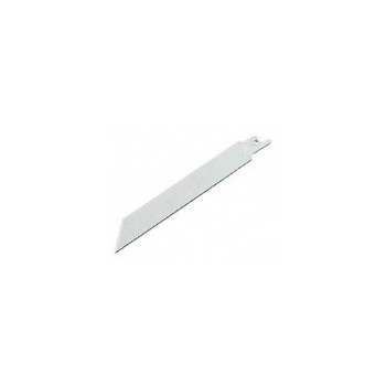 Lenox/American Saw 20578-818R 18t Recip Blade