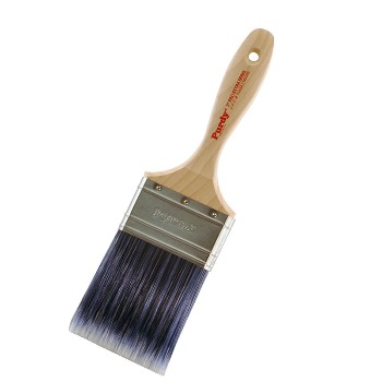 PSB/Purdy 144380730 Sprig Brush ~ 3&quot;
