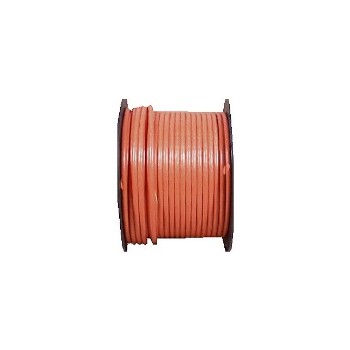 Coleman Cable 20307-66-03 Electric Wire - 14/3