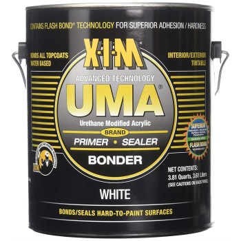 X I M  11051 Uma Primer/Sealer Bonder ~  Gallon