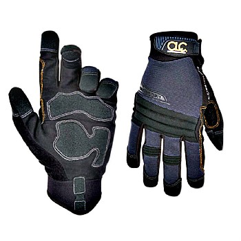 CLC 145XL Tradesman Work Gloves ~ X-Large
