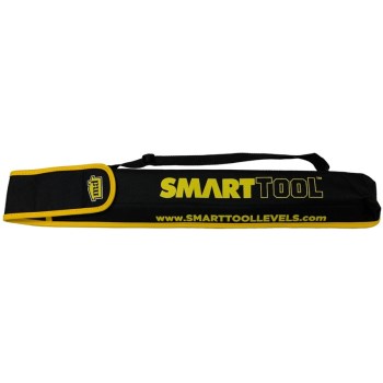 M-D Bldg Prods 92908 SmartTool Carrying Case ~Approx 26.8&quot; L x 6&quot; W