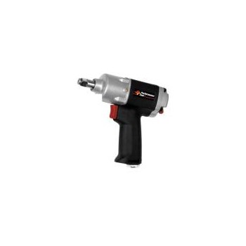 Wilmar Corp M624 1/2 Impact Wrench