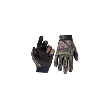 CLC M125L Large Backcountry Glove