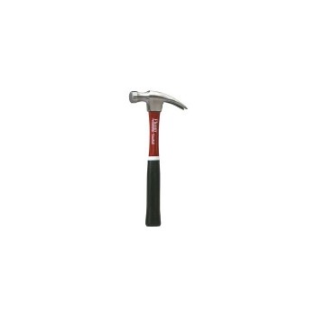 Cooper Tools 11415N 16oz Fg Rip Hammer