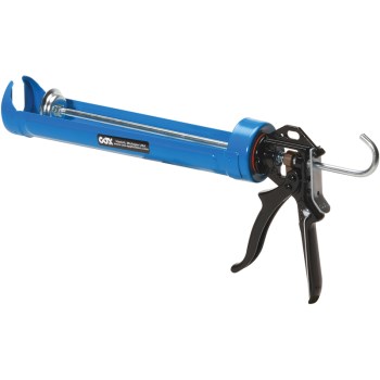 Cox 41002 Jumbo Quart Caulking Gun