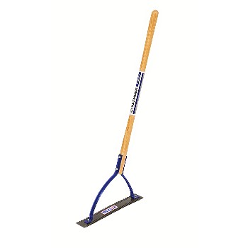 Seymour  87600 Weed Cutter ~ 14&quot; Blade