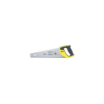 Stanley 20-526 15in. 12pt Sharp Tooth Saw