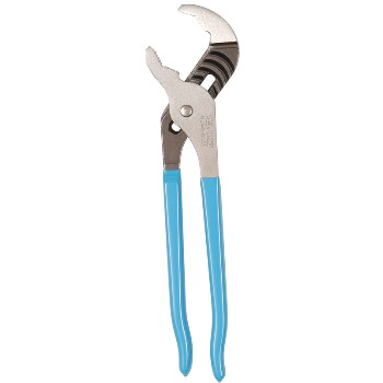 ChannelLock 442 Tongue &amp; Groove Pump Pliers - 12 inch