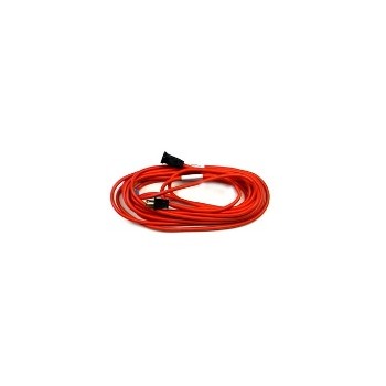 Coleman Cable 02207 Outdoor Extension Cord - 25 feet