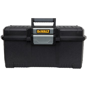 Stanley Tools DWST24082 OnetouchTool Box ~ 24&quot;