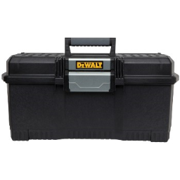 Stanley Tools DWST24082 OnetouchTool Box ~ 24"