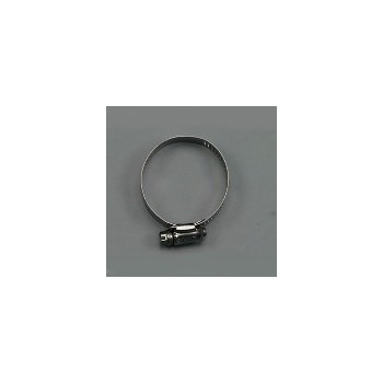 Ideal Clamp Prods 68280-53 Hose Clamp, 1-5/16 x 2-1/4 inch