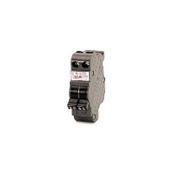 Federal Pacific VPKUBIF0230N Federal Pacific Breaker, 30 amp, thin-double pole