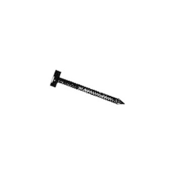 Mazel 142506134  Galv Washer Nails 5# 1-3/4in.
