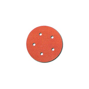 Porter Cable 735500825 5h&amp;L 80g 5hole Disc