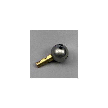 Delta Faucet RP212 Ball Assembly