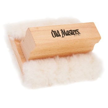 Old Masters 30500 Lambswool Stain Applicat