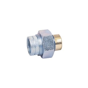 Camco 23503 Dielectric Union - 3/4 inch