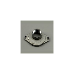 Square D 45942 B100 1in. Bolt On Hubs