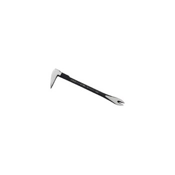 Stanley 55-113 8claw Pry Bar