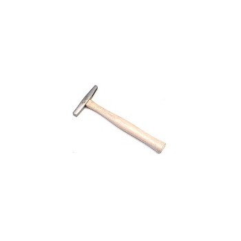 Vaughan Mfg SBP5 Mag Tack Hammer, 5 Ounce 11 Inches Lenght