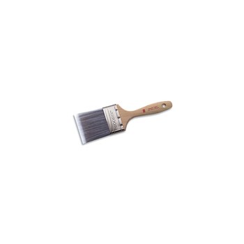 Wooster  0041760020 4176 2 Ultra Pro Sable Brush