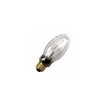 Feit Elec. LU70/MED Light Bulb, High Pressure Sodium 70 Watt