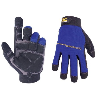 CLC 126M Workright Extracov Glove
